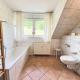 Apartment Schwarzwaldblick VI by Interhome, Bernau im Schwarzwald - Photo 9