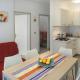 Apartment Primula-3 by Interhome, Bibione Pineda - Fotografie 3