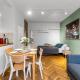 Tamka Studio - Top Location, Park and Metro nearby - by Rentujemy, Varsavia - Foto 6