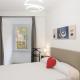 Apartment Welcome Rome by Interhome, Rzym - Zdjęcie 1