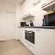 Spacious studio in prime location with queen bed, Vienne - Photo 9
