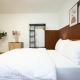 Spacious studio in prime location with queen bed, Vienne - Photo 2