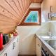 Holiday Home Riedblick II by Interhome, Pfrungen - Fotografie 5