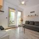 Apartment Olysand by Interhome Carry-le-Rouet - Foto 3