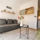 Apartment Olysand by Interhome Carry-le-Rouet - Foto 5