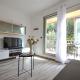 Apartment Olysand by Interhome Carry-le-Rouet - Foto 6