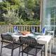 Apartment Olysand by Interhome Carry-le-Rouet - Foto 8