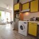 Apartment Olysand by Interhome Carry-le-Rouet - Foto 10