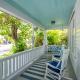 Meadows Manor, Key West - Fotografie 3