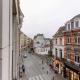 Huswell - Stylish apartment on top location Gent - Fotografie 6
