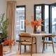 Huswell - Stylish apartment on top location Gent - Fotografie 10
