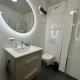Sentral studioleilighet, Tromsø - Foto 3