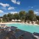 Le Site by Perle di Puglia Ostuni - Foto 6