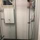 Cozy HomeStay Share Apartment, Helsinky (fotografie 10)