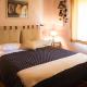 Agriturismo Il Quarto, Manciano (fotografie 3)