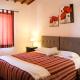 Agriturismo Il Quarto, Manciano (fotografie 2)