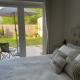 Cornwall Tranquil Retreats Saltash - Fotografie 3