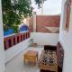 Pro Luxor guest house, 卢克索 - 照片 10