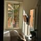 HoneyComb GuestHouse, Roma - Foto 6