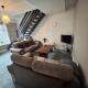 Entire House - 4 Bed - Sleeps 6 Clayton le Moors - Foto 1