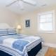 Beach Living by Bryant Real Estate Wrightsville Beach - Foto 6