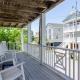 Beach Living by Bryant Real Estate Wrightsville Beach - Foto 7
