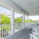 Beach Living by Bryant Real Estate Wrightsville Beach - Foto 9