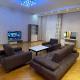 BEST apartment 70 Baku - Photo 1
