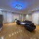 BEST apartment 70 Baku - Photo 4