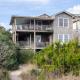 Reel Simple by Bryant Real Estate Wrightsville Beach - Foto 2