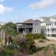 Reel Simple by Bryant Real Estate Wrightsville Beach - Foto 10