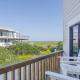 The Sandpiper by Bryant Real Estate, Wrightsville Beach - Fotografie 7
