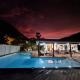Villa HERON, Le Diamant (fotografie 6)