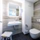 5 Sterne Strandräuber in Wustrow - Balkon, Sauna & Ostsee, Wustrow - Foto 9