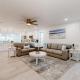 Bahia Beauty - 3rd Floor, Navarre (foto 6)
