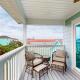Bahia Beauty - 3rd Floor, Navarre (foto 8)