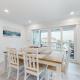 Bahia Beauty - 3rd Floor, Navarre (foto 10)