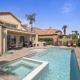 PGA WEST on Arnold Private On THE Course Pool Hot Tub Misting System La Quinta - Fotografie 8