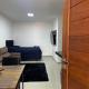 Casa studio Maceió perto da praia Jatiuca, マセイオ - 写真 2