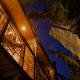 Surfway Ilha do Mel, メーウ島 - 写真 1