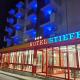 Hotel Stiefel Lignano Sabbiadoro - Fotografie 4