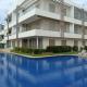 Luxury Beach Front Apartment 2Br, Casablanca - Foto 9