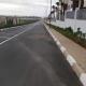 Luxury Beach Front Apartment 2Br, Casablanca - Foto 10