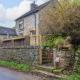 Rock Cottage Ashbourne - Fotografie 1