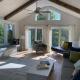 Riverview Suite at La Soledad