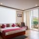 Hotel Sagar Residency - Best Mountain View Hotel in Palampur, Pālampur - Foto 10