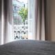 Aquilla Family Room 202, Lisbonne - Photo 2
