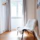 Aquilla Family Room 202, Lisbonne - Photo 7