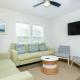 Sunset Breeze by Bryant Real Estate Wrightsville Beach - Fotografie 1