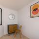 Cosy 2-Bed Apartment in Frome Near Town Centre! - Fotografie 6